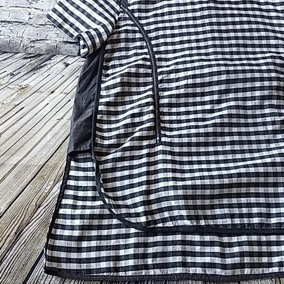 Colour 5 Power Classic Grid - Picture 3 of 8